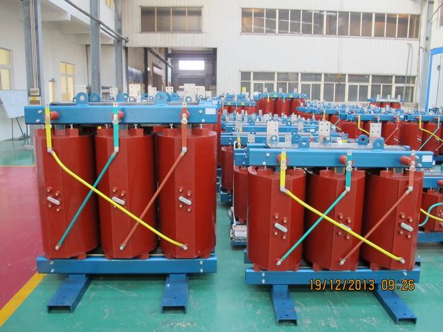 SCB10射阳射阳射阳射阳干式变压器
